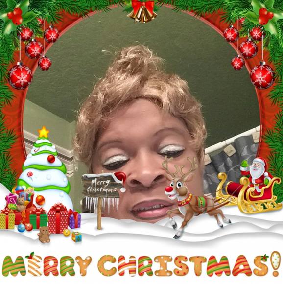 dianemitchel804
